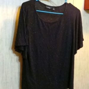 APT.9 casual top
